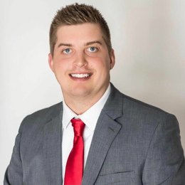 Cody Bonner - Agent in North Branch, MI