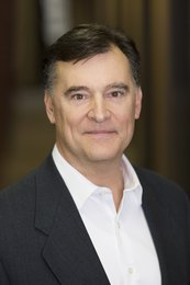 Edina Realty Bob Horsnell - Real Estate Consultant in Stillwater, MN