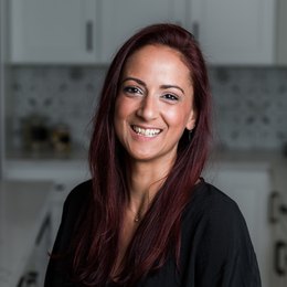 Laura Cohron - Agent in Burlington, MA