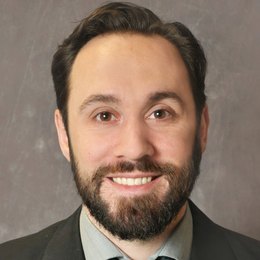 Chris Brunet - Sales Rep./Realtor in Bristol, CT