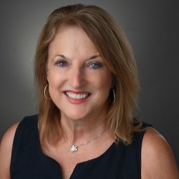 Connie Vallone - Broker/Owner in Houston, TX