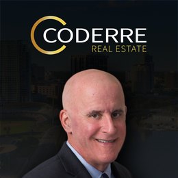 Steven Coderre - Broker/Owner in St Petersburg, FL