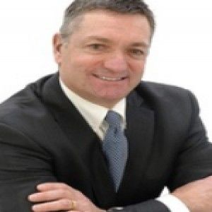 Bob Dini - Sales Associate in Pittsburgh, PA