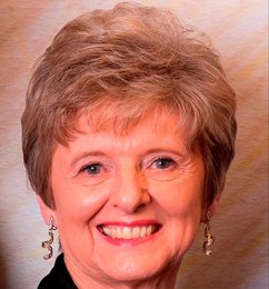 Carolyn Brazelton - Broker/Owner in Greeley, CO