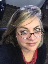 Nancy Bowerbank - Sales Manager in Ann Arbor, MI