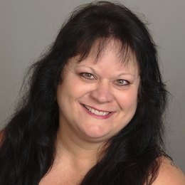 Lisa Bortel - Agent in Brentwood, TN