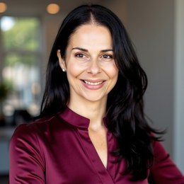 Christina Griffin - Ceo in Tampa, FL