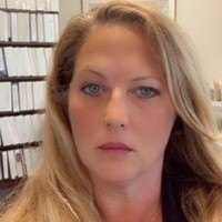 Cindy Christiano - Agent in Purchase, NY