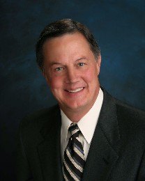 Bob Lee - Broker Associate in Denver, CO