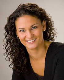 Kristyn Boynton Congelos - Broker