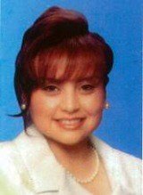 Consuelo Zea - Broker in Kissimmee, FL