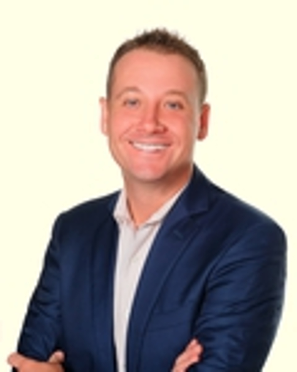 Chris Bessette - Realtor in Orlando, FL