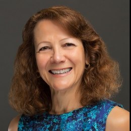 Linda Coy - Broker in Albuquerque, NM