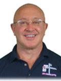 Stephen Rothenberg - Dentist in Fayetteville, NY