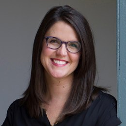 Courtney Dunstan - Real Estate Consultant in Durham, NC