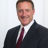 Paul Buckmaster - Broker Associate in Columbia, MD