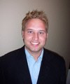 Chad Anderson in Bloomington, MN