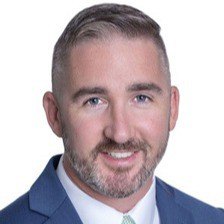 John Burkholder - Agent in Englewood, FL