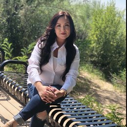 Melanie R Chavez - Broker Associate in Albuquerque, NM