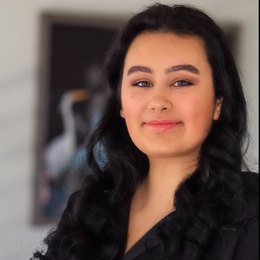 Nena Boudreaux - Agent in Tucson, AZ