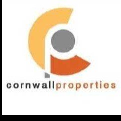 Miryam Cornwall - Broker in Round Rock, TX