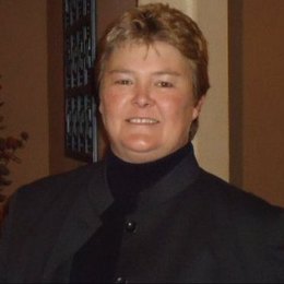 Christy  Cotton in Pace, FL