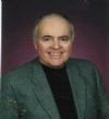 Robert Bond in Atlantic Highlands, NJ