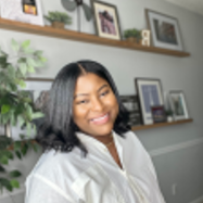 Passhion Booth - Agent in Fairburn, GA