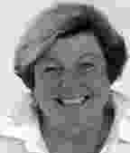 Pat Bond - Broker/Owner in Ocoee, FL
