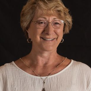 Claresse O'Connor - Owner in Joseph, OR