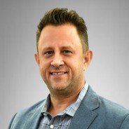 Chris Hunt - Broker/Owner in Sarasota, FL
