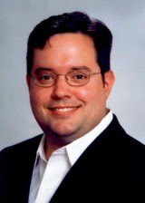 Chris Hollister - Broker/Owner in Richmond, VA