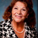 Maria Bowman - Broker/Owner in Escondido, CA