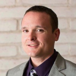Jason Bowman - Agent in Tempe, AZ