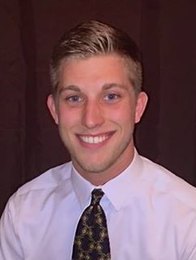 Conner La Pine - Agent in Scottsdale, AZ