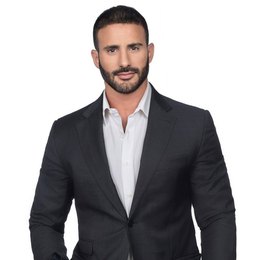 Eliad Cohen - Agent in FL