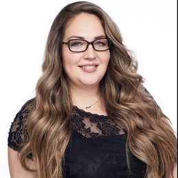 Corri Alvarenga - Agent in Mount Pleasant, TX