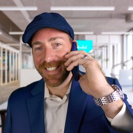 Scott Kaplan - Real Estate Consultant in Plantation, FL