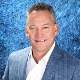 Gregory Chaplain - Agent in Chesapeake, VA