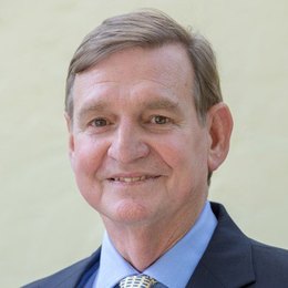 Christopher Clifford - Broker/Owner in Stuart, FL