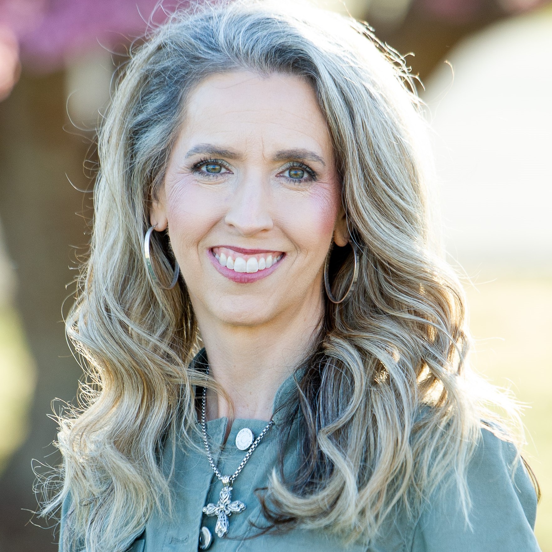 Christy Hastings - Realtor in Haymarket, VA