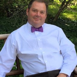 Charles W. Faulkner III - Real Estate Consultant in Montross, VA