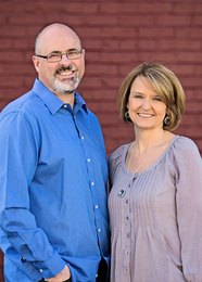 Bud Beverly - Agent in Kingsport, TN