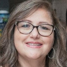 wanda Chacon - Agent in San Diego, CA
