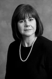 Mary Kaye Buettgen - Broker Associate