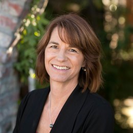 Tracy Butler - Agent in Oakland, CA