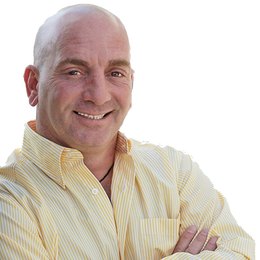 Lawrence Citarelli - Broker in Westhampton Beach, NY