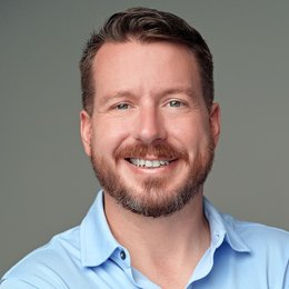 Chris Amato - Agent in Austin, TX