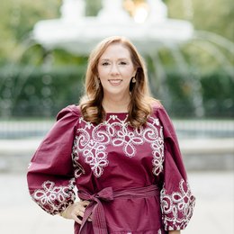 Christy Reed - Agent in Franklin, TN