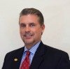 David Corbin - Broker Associate in Wellington, FL